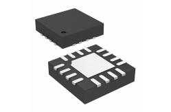 China LT4321IUF#TRPBF supplier
