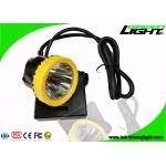 50000lux Brightness Led Hunting Light High Power 11.2Ah Big Battery Capacity for sale