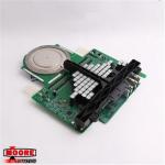 3BHB012961R0001  5SHX 2645L0002  ABB  One Year Warranty Brand New