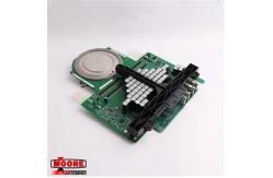 China 3BHB012961R0001  5SHX 2645L0002  ABB  One Year Warranty Brand New supplier
