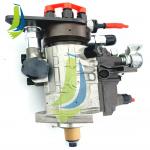 9521A031H C7.1 Engine Fuel Injection Pump For E320D2 Excavator for sale