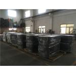 Anti Rust Plastic Bathtub Mould / High Level Rotational Molding Companies for sale
