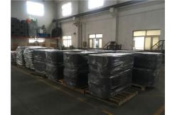 China Anti Rust Plastic Bathtub Mould / High Level Rotational Molding Companies supplier