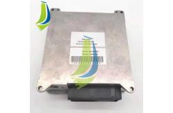 China VOE14390248 Controller ECU For EW140B EW160B Parts supplier