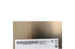 China Supplying 1024*768 G150XTN06.4 85PPI Industrial LCD Screen supplier