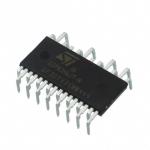 STGIPN3H60T-H for sale