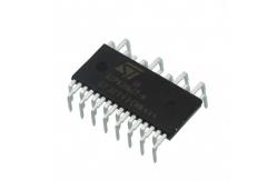 China STGIPN3H60T-H supplier