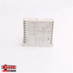 AI930S  3KDE175511L9300  ABB  HART Analog Input for sale