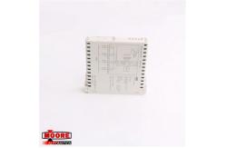 China AI930S  3KDE175511L9300  ABB  HART Analog Input supplier