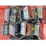 Siemens 6ES7314-6CH04-4AB1 CPU314C-2DP for sale