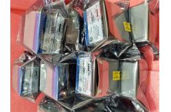 China Siemens 6ES7314-6CH04-4AB1 CPU314C-2DP supplier