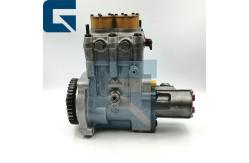 China  353-7102 Diesel Engine Fuel Injection Pump 3537102 For C7 Engine supplier