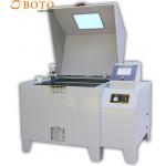 B-SST-200 Salt Spray Test Machine with ASTM.B117-97, JIS H8502, IEC68-2-11 Standards for sale