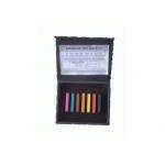 Portable LX-A Shore A Durometer Gauge Shore Durometer
