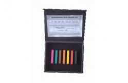 China Portable LX-A Shore A Durometer Gauge Shore Durometer supplier