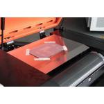 Small Format Flexo CTP Plate Machine For Digital Relief Printing for sale