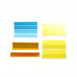 2 Inch Polyimide Tape The Perfect Choice for High-Temperature Applications