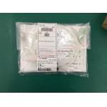 MAJ-855  Olympus Auxiliary Water Tube EVIS180/160 Endoscopes With Auxiliary Water Channel for sale