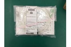China MAJ-855  Olympus Auxiliary Water Tube EVIS180/160 Endoscopes With Auxiliary Water Channel supplier