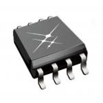 SI8641BB-B-IS for sale