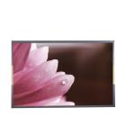 NL12880AC20-20D FOR NEC 12.1 inch 1280(RGB)×800 LCD Screen Display Panel for sale