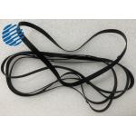 49-200585-000B Diebold ATM Parts Flat Belt Semi - Stretch 250 Printer for sale