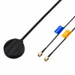 MA203W.AB.002 for sale