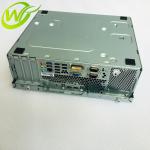 ATM Parts Wincor SWAP-PC 5G L1 I5-4570 ProCash TPMen Wincor PC Core 1750267851 for sale