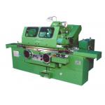 Contour Control Surface Grinding Machine Universal Cylindrical Grinder Machine