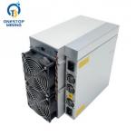 Asic Antminer Bitmain S19 95th/S S19jpro 96T/100T/104T S19pro 110T Bitcoin Miner Sha-256 Blockchain Crypto Mining for sale