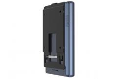 China WIFI Linux Face Recognition Access Control RS485 Wall Mount SDK Support supplier