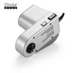 90W Pasta Maker Electric Motor 120V 240V 	Pasta Maker Accessories for sale