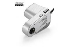 China Shule Removable Pasta Roller Motor Single Phase Totally Enclosed supplier