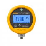 Fluke 700G08 Pressure Gauge Calibrator, -14 to 1000 psi In Stock for sale