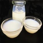 Excellent Transparency Water Based Acrylic Emulsion For Film Substrates for sale