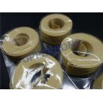7.8*97mm Garniture Tape Conveyor Belt For Cigarette Making Machine