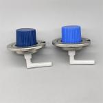 Energy-Efficient Gas Stove Valves for Commercial Kitchens - Reliable and Cost-Effective