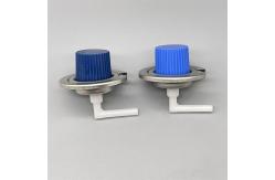 China Energy-Efficient Gas Stove Valves for Commercial Kitchens - Reliable and Cost-Effective supplier