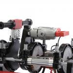 Convenient Pipe Fusion Welding Tool SHT160-2/4(A) For Sale for sale