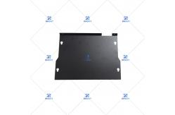 China HANWHA SM411 PLUS BRACKET FLY-IO_BOTTON-COVER FC09 001563B  HANWHA SMT supplier