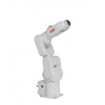 Industrial 6 Axis ABB Robot Arm Irb1100 For Assembly Testing Loading And Unloading for sale