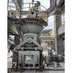 Vertical Mill for Limestone Grinding: Efficient and Eco-Friendly Processing Solution for sale