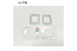 China 3037821 K19 QSK19 K19 QSK19G K38 KTA38 Exhaust Manifold Gasket diesel Engine Parts supplier