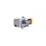 220V Computerized 5.5kw Power Pulp Washer For Paper Mill