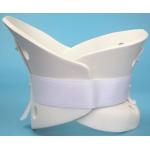 Thermal Insulation Supercritical PVDF Foam Reduce Enery Loss For Medical Tubes for sale