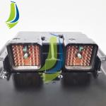 10R-4332 ECM ECU Controller Computer Board 10R4332 For D5M 120H