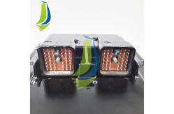 China 10R-4332 ECM ECU Controller Computer Board 10R4332 For D5M 120H supplier