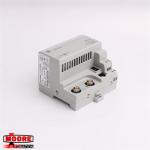 1794-ACNR15 1794ACNR15 AB AB Flex Controlnet Adapter