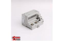 China 1794-ACNR15 1794ACNR15 AB AB Flex Controlnet Adapter supplier