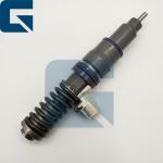 03801368 Fuel Injector 03801368 For Engine Parts for sale